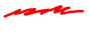 Insider Tracking for only 9.95 a month billed annually at $119.40
